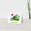 Zoek naar kubus kaarten Natuur