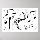 Zoek naar jazz band kunst Instrument