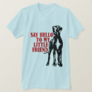 Zoek naar grappig deens tshirts Geweldig