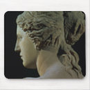 Zoek naar venus muismatten Sculptuur
