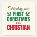 Zoek naar christen stickers Voor iedereen