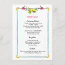 Zoek naar bijzondere briefkaarten Waterverf