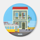 Zoek naar tram magneten Portugal