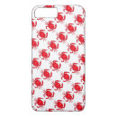 Zoek naar maryland iphone hoesjes Krab