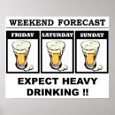 Zoek naar bier grap posters Alcohol