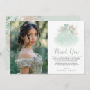 Zoek naar sparkly kaarten Voor kinderen