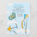 Zoek naar kitten uitnodigingen Elk persoon