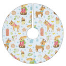 Zoek naar boom rok kerstboom kleden Santa