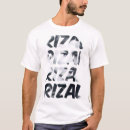 Zoek naar rizal kleding Filipino