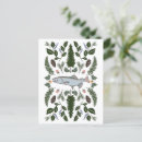 Zoek naar fern briefkaarten Oregon