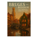 Zoek naar middeleeuwse posters Retro