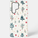 Zoek naar kerst samsung hoesjes Kerstmis