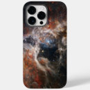 Zoek naar tarantula iphone hoesjes Astronomie