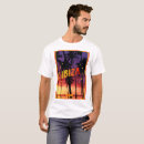 Zoek naar ibiza tshirts Partij