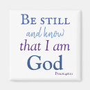 Zoek naar veer magneten Voor iedereen