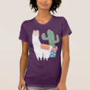 Zoek naar grappige cactus kleding Schattig