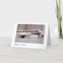 Zoek naar snooker kaarten Billiet