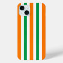 Zoek naar ierse vlag iphone hoesjes Shamrock