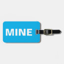 Zoek naar blue accessoires Voor kinderen