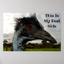 Zoek naar enge gezichten posters Voor iedereen