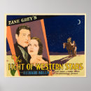 Zoek naar klassieke film posters Voor haar