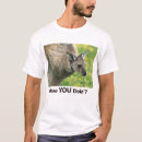 Zoek naar joey tshirts Jij