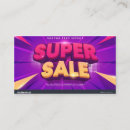 Zoek naar identiteit visitekaartjes Netwerken