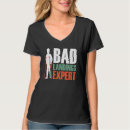 Zoek naar gebroken tshirts Knie