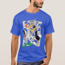 Zoek naar looney tunes tshirts Cartoon