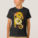 Zoek naar chinese draken tshirts Voor kinderen