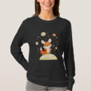 Zoek naar vloed tshirts Dieren