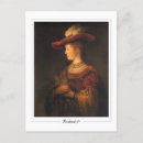 Zoek naar saskia briefkaarten Vrouw