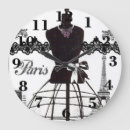 Zoek naar paris klokken Frans