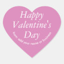 Zoek naar valentijn stickers Trendy