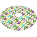 Zoek naar cactus kerstboom kleden Saguaro