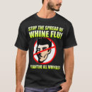 Zoek naar griep humor tshirts H1n1