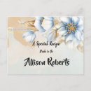 Zoek naar ouderwets briefkaarten Blauw
