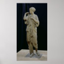 Zoek naar godin diana posters Vrouw