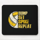 Zoek naar bult muismatten Voor iedereen