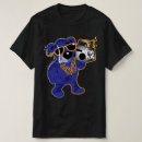 Zoek naar teddyberen tshirts Elk persoon