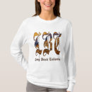 Zoek naar lbc kleding Strand