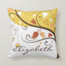 Zoek naar autumn kussens Voor haar