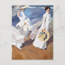 Zoek naar sorolla briefkaarten Schilderij