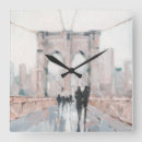 Zoek naar new york kunst Fabulous