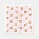 Zoek naar papieren servetten Voor kinderen