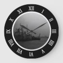 Zoek naar canvas prints Retro
