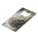 Zoek naar panda flessenopeners Wild