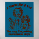 Zoek naar veterinaire posters Hond