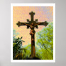Zoek naar goede vrijdag posters God
