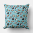 Zoek naar parade kussens Hond